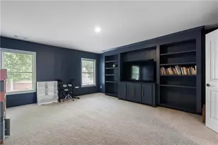 46 Oak Mill Terrace, Dallas, GA 30132 - Photo 37