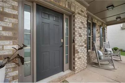 46 Oak Mill Terrace, Dallas, GA 30132 - Photo 45