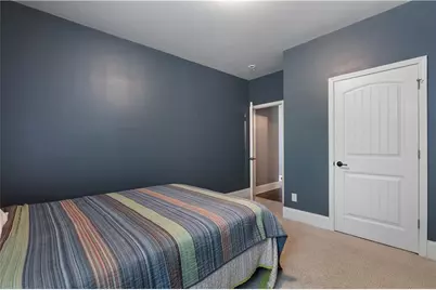 46 Oak Mill Terrace, Dallas, GA 30132 - Photo 21