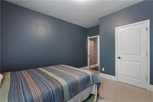 46 Oak Mill Terrace, Dallas, GA 30132 - Photo 21