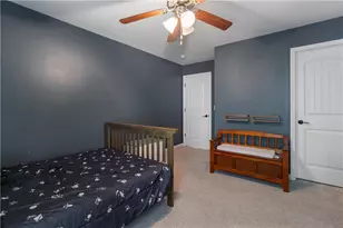 46 Oak Mill Terrace, Dallas, GA 30132 - Photo 27