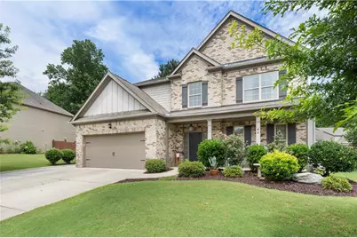 46 Oak Mill Terrace, Dallas, GA 30132 - Photo 51
