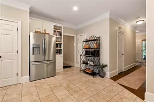 1796 Suwanee Valley Rd, Lawrenceville, GA 30043 - Photo 11