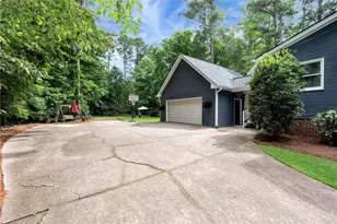 1796 Suwanee Valley Rd, Lawrenceville, GA 30043 - Photo 45