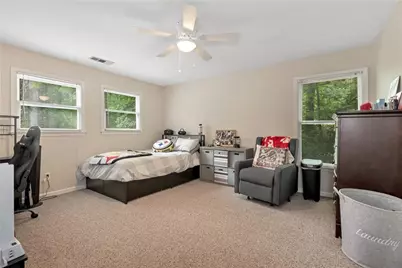 1796 Suwanee Valley Road, Lawrenceville, GA 30043 - Photo 33