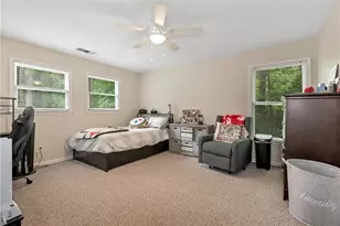 1796 Suwanee Valley Rd, Lawrenceville, GA 30043 - Photo 33