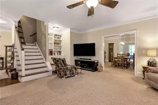 1796 Suwanee Valley Rd, Lawrenceville, GA 30043 - Photo 5