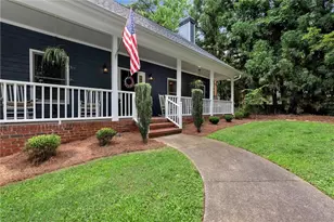 1796 Suwanee Valley Rd, Lawrenceville, GA 30043 - Photo 41