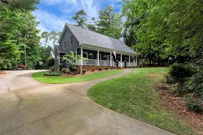 1796 Suwanee Valley Road, Lawrenceville, GA 30043 - Photo 37