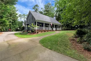 1796 Suwanee Valley Rd, Lawrenceville, GA 30043 - Photo 37