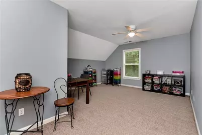 1796 Suwanee Valley Road, Lawrenceville, GA 30043 - Photo 29