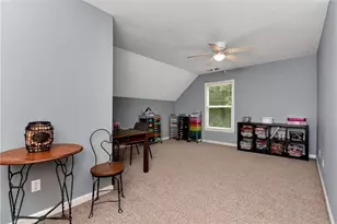 1796 Suwanee Valley Rd, Lawrenceville, GA 30043 - Photo 29