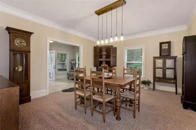 1796 Suwanee Valley Road, Lawrenceville, GA 30043 - Photo 21
