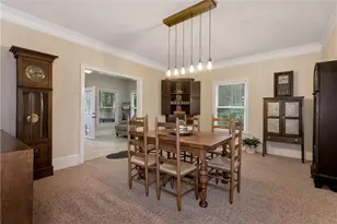 1796 Suwanee Valley Rd, Lawrenceville, GA 30043 - Photo 21