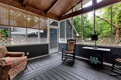 1796 Suwanee Valley Road, Lawrenceville, GA 30043 - Photo 25