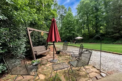 1796 Suwanee Valley Road, Lawrenceville, GA 30043 - Photo 47