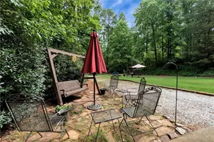 1796 Suwanee Valley Rd, Lawrenceville, GA 30043 - Photo 47