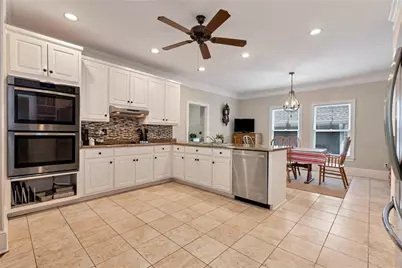 1796 Suwanee Valley Road, Lawrenceville, GA 30043 - Photo 9