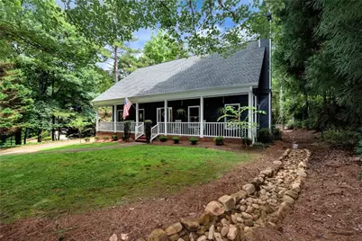 1796 Suwanee Valley Road, Lawrenceville, GA 30043 - Photo 39