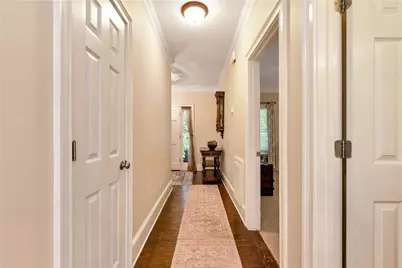 1796 Suwanee Valley Road, Lawrenceville, GA 30043 - Photo 15