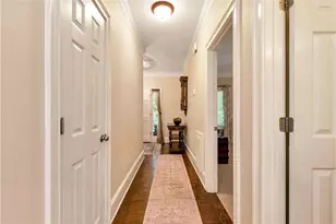 1796 Suwanee Valley Rd, Lawrenceville, GA 30043 - Photo 15