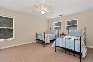 1796 Suwanee Valley Rd, Lawrenceville, GA 30043 - Photo 31