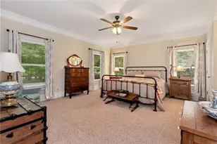 1796 Suwanee Valley Rd, Lawrenceville, GA 30043 - Photo 17