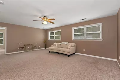 1796 Suwanee Valley Road, Lawrenceville, GA 30043 - Photo 27