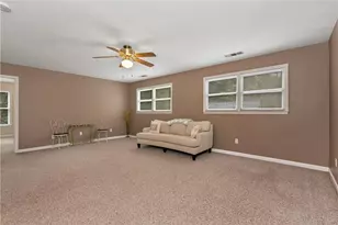 1796 Suwanee Valley Rd, Lawrenceville, GA 30043 - Photo 27
