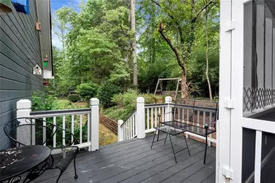 1796 Suwanee Valley Road, Lawrenceville, GA 30043 - Photo 23