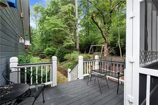 1796 Suwanee Valley Rd, Lawrenceville, GA 30043 - Photo 23