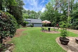 1796 Suwanee Valley Rd, Lawrenceville, GA 30043 - Photo 51