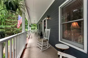 1796 Suwanee Valley Rd, Lawrenceville, GA 30043 - Photo 43