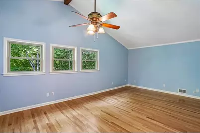 2032 Gunstock Drive, Tucker, GA 30087 - Photo 17