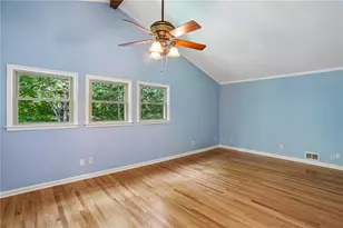 2032 Gunstock Dr, Tucker, GA 30087 - Photo 17