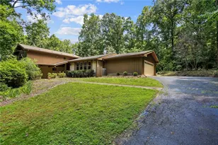 2032 Gunstock Dr, Tucker, GA 30087 - Photo 1