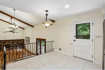 2032 Gunstock Drive, Tucker, GA 30087 - Photo 13