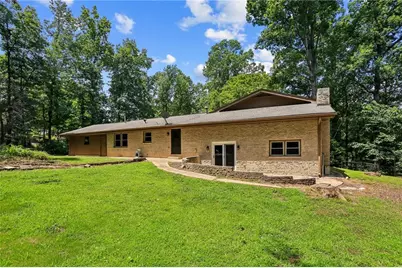 2032 Gunstock Drive, Tucker, GA 30087 - Photo 37