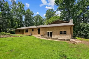 2032 Gunstock Dr, Tucker, GA 30087 - Photo 37