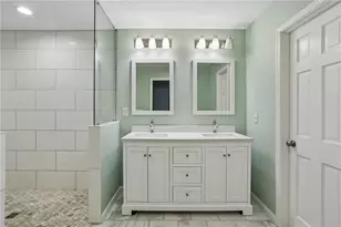 2032 Gunstock Dr, Tucker, GA 30087 - Photo 21