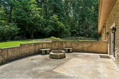2032 Gunstock Drive, Tucker, GA 30087 - Photo 35