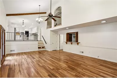 2032 Gunstock Drive, Tucker, GA 30087 - Photo 13