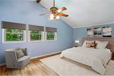 2032 Gunstock Drive, Tucker, GA 30087 - Photo 15