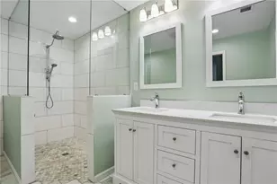 2032 Gunstock Dr, Tucker, GA 30087 - Photo 19