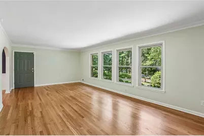 2032 Gunstock Drive, Tucker, GA 30087 - Photo 5