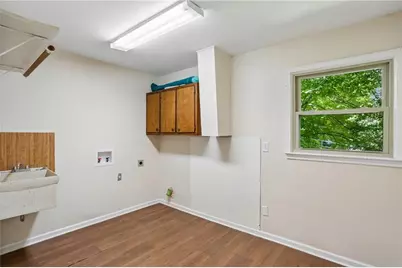 2032 Gunstock Drive, Tucker, GA 30087 - Photo 33