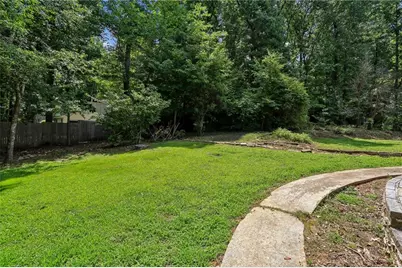 2032 Gunstock Drive, Tucker, GA 30087 - Photo 33