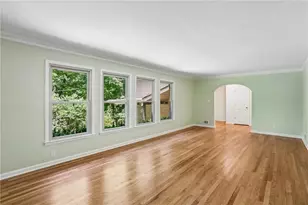 2032 Gunstock Dr, Tucker, GA 30087 - Photo 7