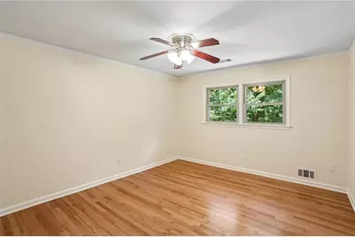 2032 Gunstock Drive, Tucker, GA 30087 - Photo 23