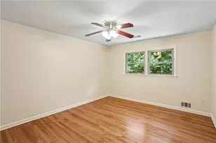 2032 Gunstock Dr, Tucker, GA 30087 - Photo 23
